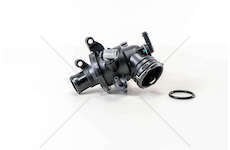 Thermostat, coolant C/E-CLASS/SPRINTER/VITO - OM 906 95° LEMA