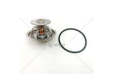 Thermostat, coolant CITARO/ATEGO - OM 906 83° Mec-Diesel