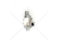 Thermostat, coolant CURSOR 11/13 - F3G/H - S-WAY E6 79° BTT Solutions