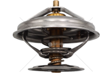 Thermostat, coolant CURSOR 8 8210/8281/8291 68° Iveco