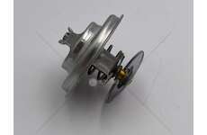 Thermostat, coolant D0826/D0834 - TGA 18.310 83° Vernet