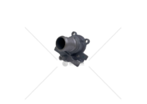 Thermostat, coolant DAILY/DUCATO 2.3 - F1AE/F1AF 82° Mec-Diesel
