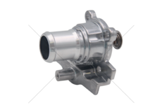 Thermostat, coolant DAILY/DUCATO 2.3 - F1AE/F1AF/F1AG 82° Iveco
