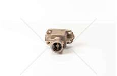Thermostat, coolant DAILY >MY06 - F1CE0481 79° LEMA