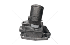 Thermostat, coolant DAILY MY06>MY12> - F1CE0481 79° Iveco
