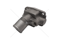 Thermostat, coolant DAILY MY06>MY12> - F1CE0481 79° Mec-Diesel