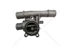 Thermostat, coolant DOBLO'/MULTIPLA 1.6 16V - LEMA