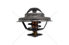 Thermostat, coolant EUROCARGO - 8040.25/45 79° Vernet