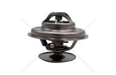 Thermostat, coolant EUROCARGO I-III - 8360.46/8460.41 79° Vernet