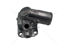 Thermostat, coolant F1CE3481A/B/F/G Iveco