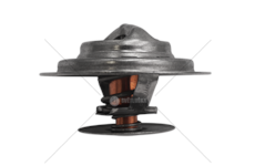 Thermostat, coolant GAMMA Z - 8340.04 79° Denso