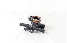 Thermostat, coolant M9T / NV400/MASTER III 2.3 LEMA