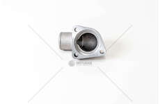 Thermostat, coolant NEF-F4GE-N45-N67 CORPO TERMOST New Holland