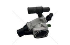 Thermostat, coolant PALIO/PUNTO 1.9 JTD - 188 A2.000 88° Behr