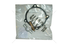 Thermostat, coolant STRALIS - CURSOR 10/13 F3AE/F3BE 79° BTT Solutions