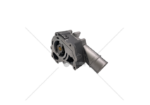 Thermostat, coolant STRALIS - CURSOR 11/13 F3GFL/F3HFL E6 - 84° BTT Solutions