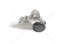 Thermostat, coolant STRALIS - CURSOR 11/13 F3HFE611/F3GE6 - 79° BTT Solutions