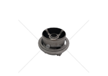 Thermostat, coolant STRALIS - F3AE/F3BE BTT Solutions