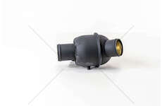 Thermostat, coolant THERMOSTAT 8065.45 BUS BTT Solutions