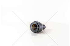 Thermostat, coolant THERMOSTAT 8065.45 BUS Iveco
