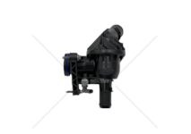 Thermostat, coolant TRANSIT 2.0 TDCI - YNR/YMR//YLR/YNF ORIGINALE