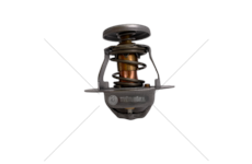 Thermostat, coolant TRANSIT 2.2 TDCI - CVR/CYR 88° Vernet
