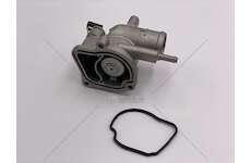 Thermostat, coolant VITO/SPRINTER-OM612.981/646.981>98687° LEMA