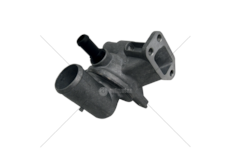 Thermostat, coolant VOYAGER MY2002 - EDK/ENJ/ENR 88° Behr