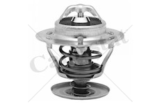 Thermostat FORD connect 02 1_8 tdci th5750.92j