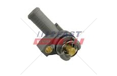 Thermostat ford transit 06> chladič olejový  2.2 / 2.4 tdci ft58206