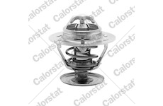 Thermostat ford transit connect 02> 1.8 tdci th5750.88j