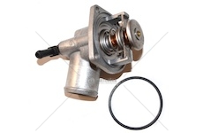 Thermostat opel astra f 91> 2.2 dti th6856.92j