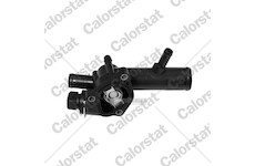Thermostat renault kangoo i 97> 1.9 dci th6416.83j