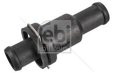 Thermostat - WFEB 172376