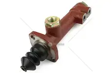 Thm hlavní brzdový válec ursus náhrada | 50626290.1