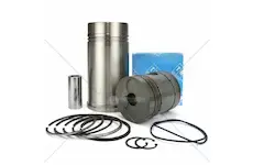 Thm sada válce c330 102/5 | USH31S