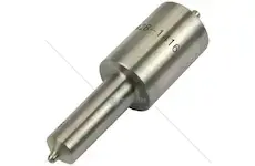 Thm tryska 1416 | 93.009.308-1