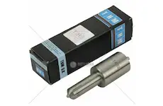 Thm tryska 1439 | 93.009.310