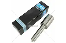 Thm tryska dll160s705 | THM Tryska DLL160S705