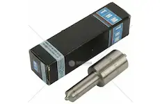 Thm tryska dop 160s 430-1436 | 93-0558