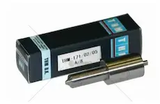 Thm tryska mmz mtz d260 turbo 1711711112110 | THM-171/02/05