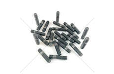 Threaded Bolt, charger MAN E2000 33.600 DFALS/DFAS/DFLS Elring