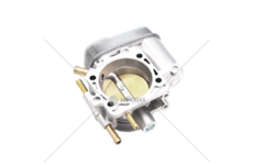 Throttle body ASTRA H - Z 18 XE Magneti Marelli