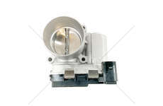 Throttle body CADDY IV MPV 1.4 TSI Pierburg