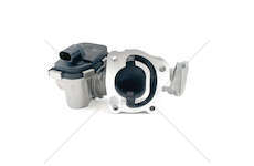 Throttle body CORPO EGR DAILY/DUCATO 2.3 HPI Pierburg