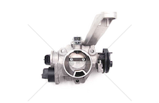 Throttle body D4F/D7F - TWINGO/KANGOO 1.2 16 V 9 PINS Magneti Marelli