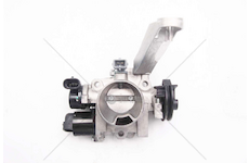 Throttle body D7F/E7F - CLIO/TWINGO 1.2 Magneti Marelli