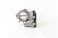Throttle body DUCATO 2.2 JTD 16V / 500X/DOBLO' 1.6 MJTD Magneti Marelli