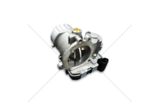 Throttle body DUCATO 2.3 - MY 2014 Fiat Powertrain Technologies