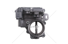 Throttle body FOCUS/MONDEO 2.0 TDCI - T7C/D ORIGINALE